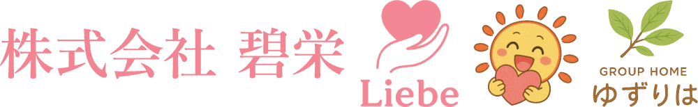 ロゴ